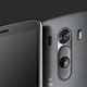 Imagen para el artículo titulado El LG G3 ya es oficial: así es el nuevo Android estrella de LG